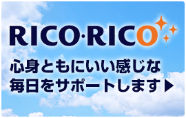 株式会社RICORICO